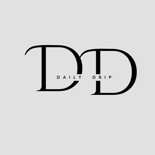 DailyDrip